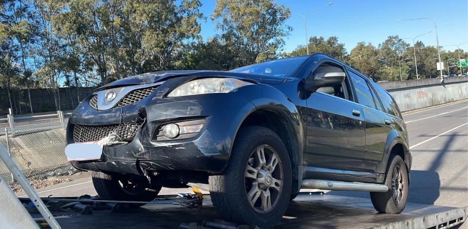 Car Removals Perth